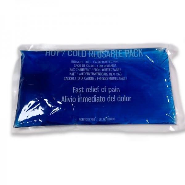Relaxdays Borsa Acqua Calda, Boule Scaldaletto da 2 L, Hot Water Bottle Relaxdays Borsa Acqua Calda, Boule Scaldaletto da 2 L, Hot Water Bottle
